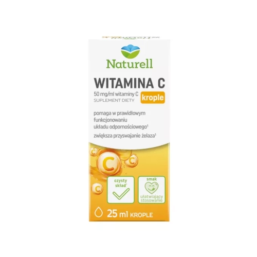 Naturell-Witamina-C-krople-25-ml-162788-680x680.webp