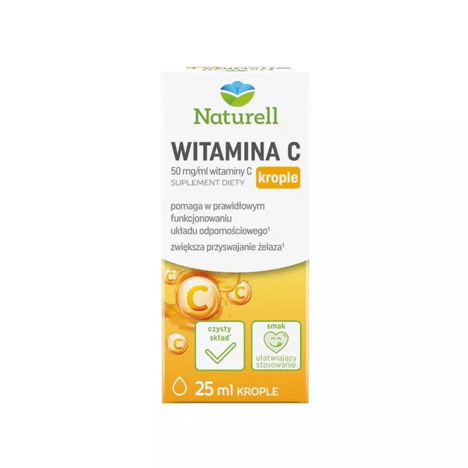 Naturell-Witamina-C-krople-25-ml-162788-680x680.webp