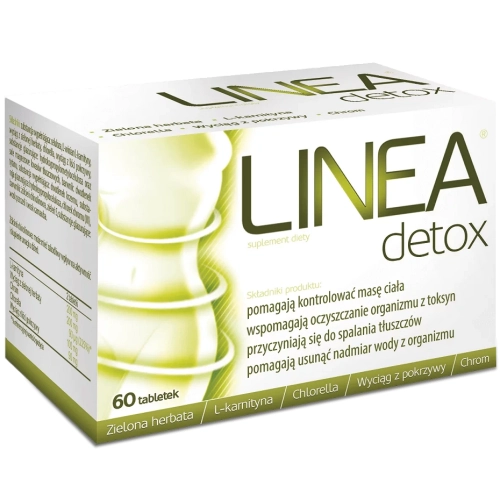 linea_detox_5908254186189_1_bce4.png