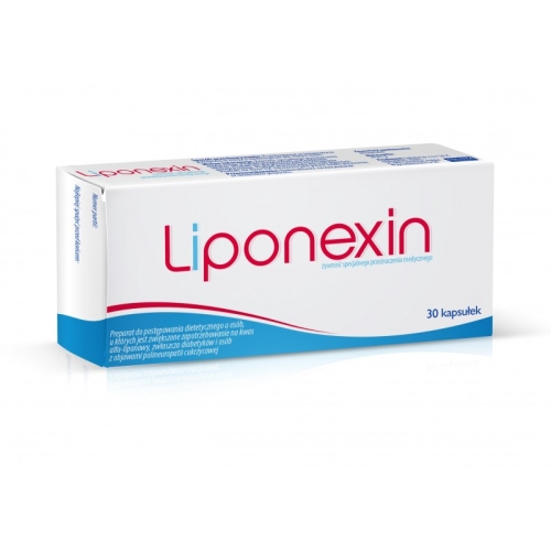 liponexin-30-kaps.jpg