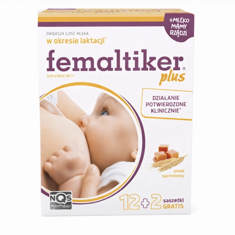 ChatGPT Image 16 kwi 2026, 14_36_50.png