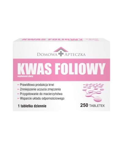kwas-foliowy.jpg