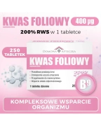 kwas-foliowy.jpg