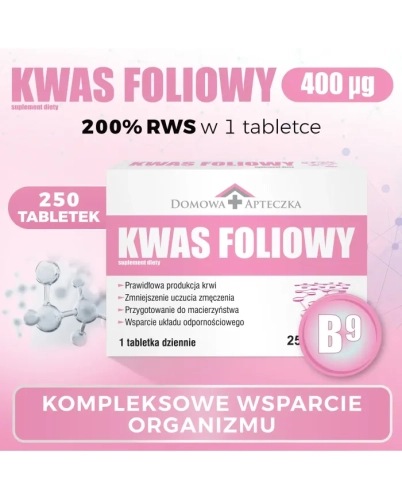 kwas-foliowy.jpg