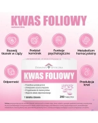 kwas-foliowy.jpg