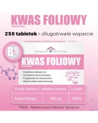 kwas-foliowy.jpg