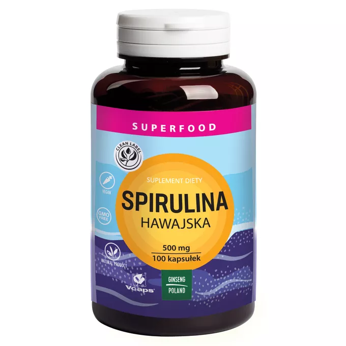 Ginseng-Spirulina-hawajska-100-tabletek-141674-680x680.webp