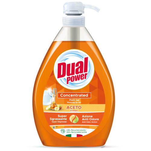 Dual-Aceto-1000-ml-duze.png
