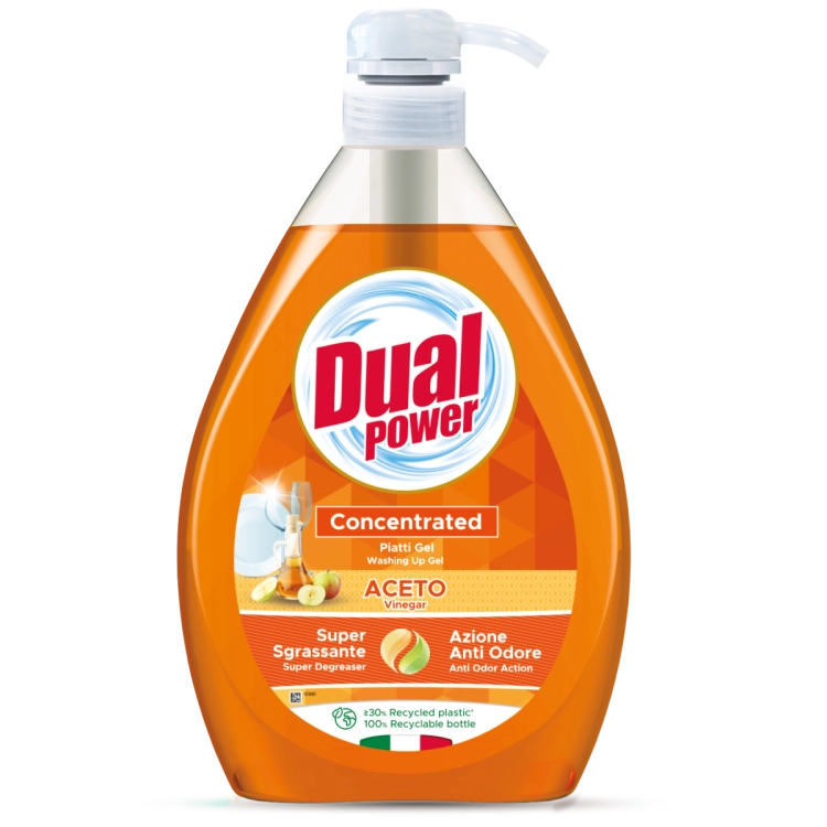 Dual-Aceto-1000-ml-duze.png