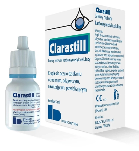 PharmSupply_Packshoty_5906395339006_1_b3b1.jpg