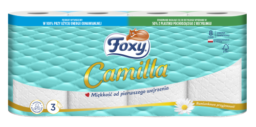 papier-toaletowy-camilla-new-8-szt--foxy_1.(jpgd251207)