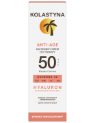 kol-krem-do-twarzy-antiaiging-spf50-50ml-n.jpg