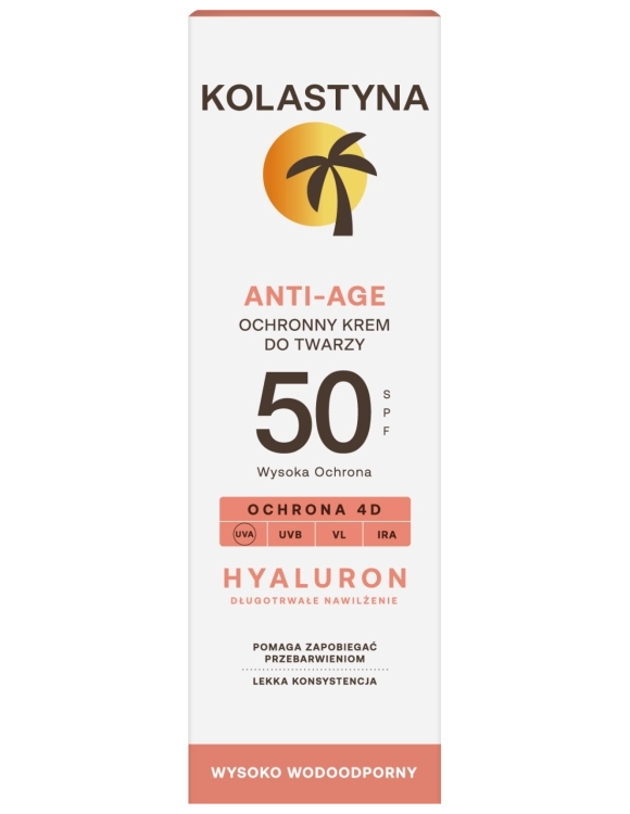 kol-krem-do-twarzy-antiaiging-spf50-50ml-n.jpg