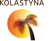 kolastyna.png