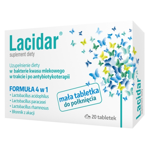 lacidar-20-tabletek-15952428201.jpg