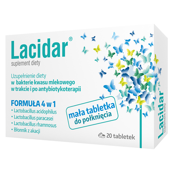 lacidar-20-tabletek-15952428201.jpg