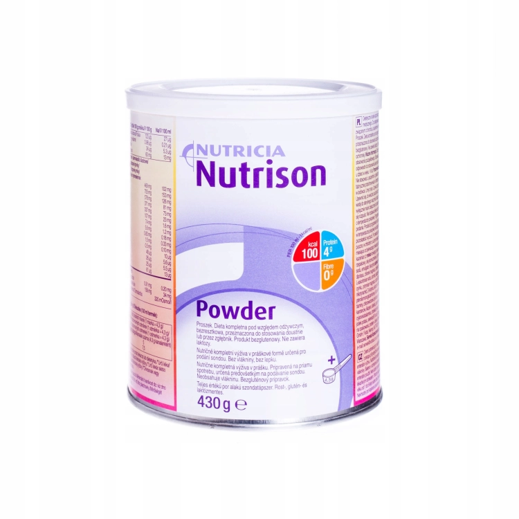 Nutrison-Powder-430-g
