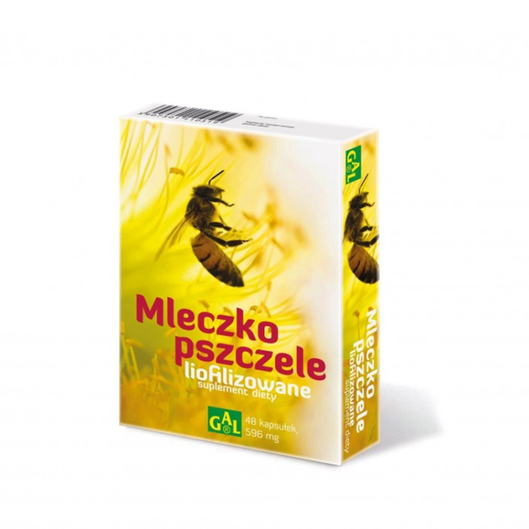 Mleczko-pszczele-liofilizowane-48-kapsulek-596-mg-GAL-5907501110519.jpg
