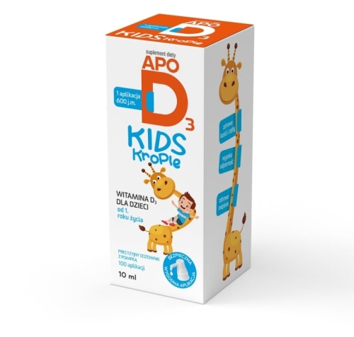 ApoD3-Kids-krople-10-ml-100-daw-68f5e228847b8.png