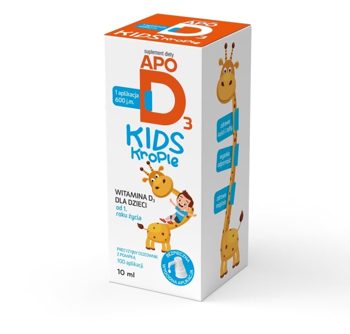 ApoD3-Kids-krople-10-ml-100-daw-68f5e228847b8.png