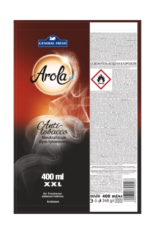 arola-general-fresh-antytabac-odswiezacz-powietrza-aerozol-400ml-63417.webp