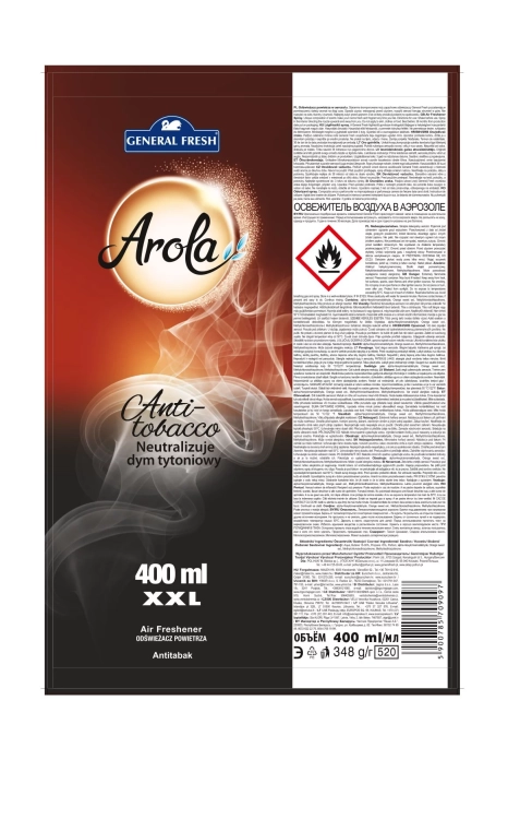 arola-general-fresh-antytabac-odswiezacz-powietrza-aerozol-400ml-63417.webp
