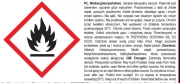 arola-general-fresh-antytabac-odswiezacz-powietrza-aerozol-400ml-71393.webp