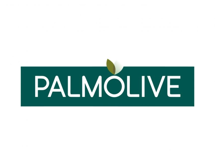 palmolive.png