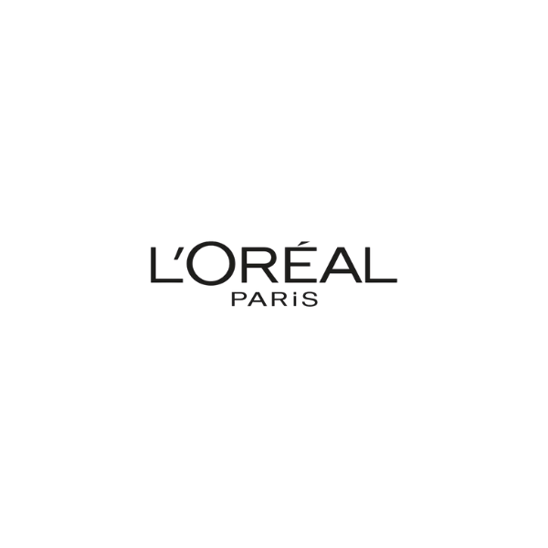 loreal.png