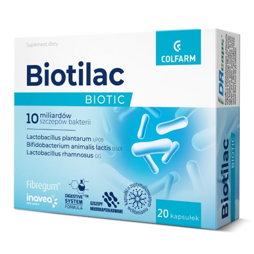 suplement-diety-colfarm-biotilac-biotic-probiotyk-20-kapsulek.jpg