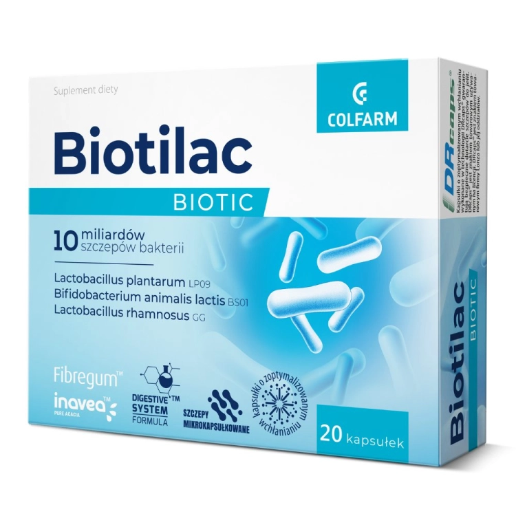 suplement-diety-colfarm-biotilac-biotic-probiotyk-20-kapsulek.jpg