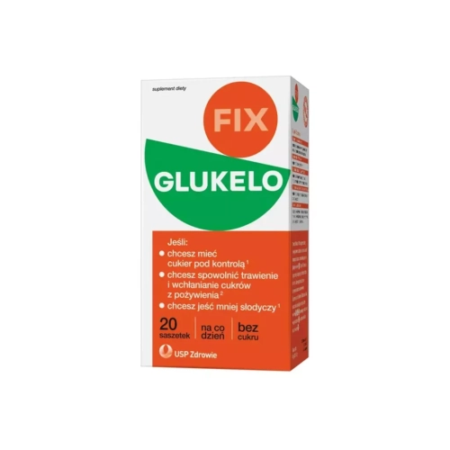1026x1026_product_media_4779001-4780000_Glukelo_Fix_20_sasz_BL_174813-j.webp
