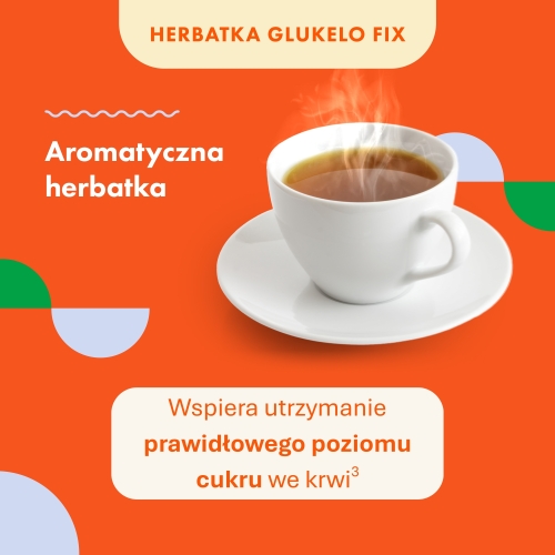 glukelo-fix-2-g-x-20-saszetek-17757357622.jpg