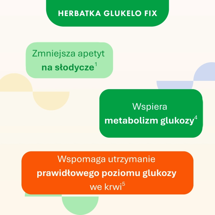 glukelo-fix-2-g-x-20-saszetek-17757357623.jpg