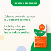 glukelo-fix-2-g-x-20-saszetek-17757357624.jpg