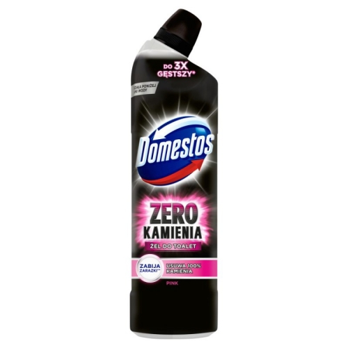 domestos-zero-kamienia-zel-do-toalet-pink-750ml.jpg