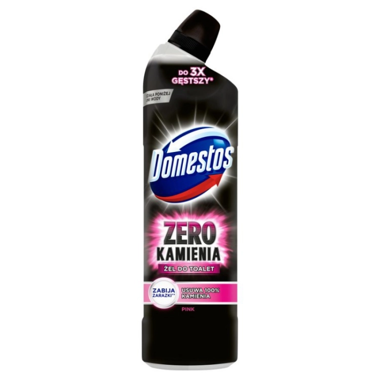 domestos-zero-kamienia-zel-do-toalet-pink-750ml.jpg