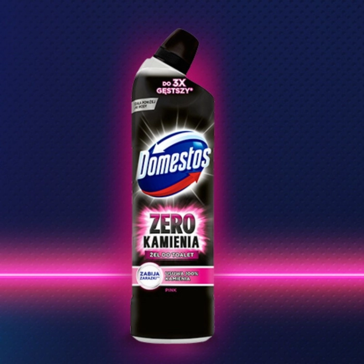 domestos-zero-kamienia-zel-do-toalet-pink-750ml (1).jpg
