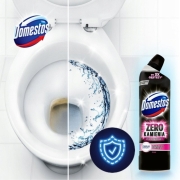 domestos-zero-kamienia-zel-do-toalet-pink-750ml.jpg