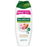 BAG1PALM7NAMAND.jpg