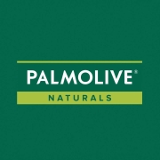 palmolive1.jpg