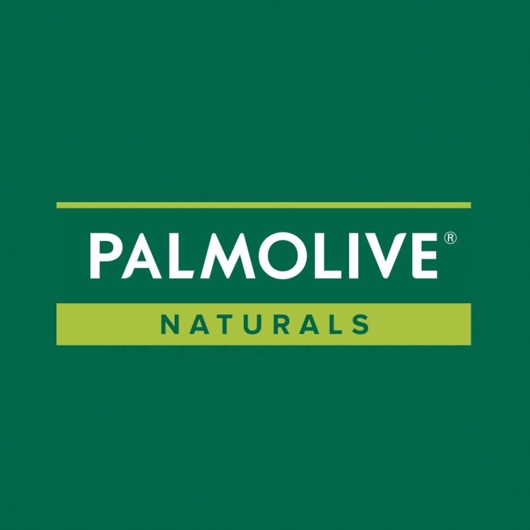 palmolive1.jpg