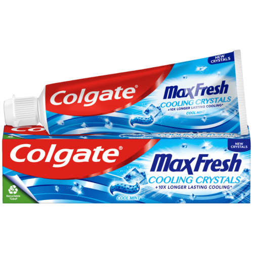 colgate-max-fresh-cooling-crystal-wybielajaca-pasta-do-zebow-75ml.jpg