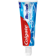 colgate-max-fresh-cooling-crystal-wybielajaca-pasta-do-zebow-75ml.jpg
