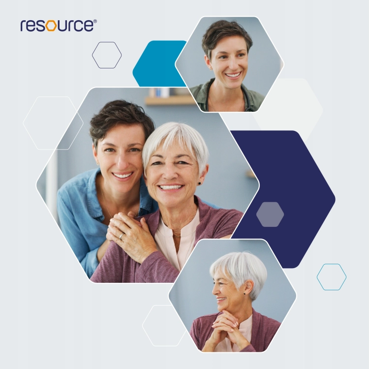 Nestle-Resource-instant-protein-400g-Marka-Nestle