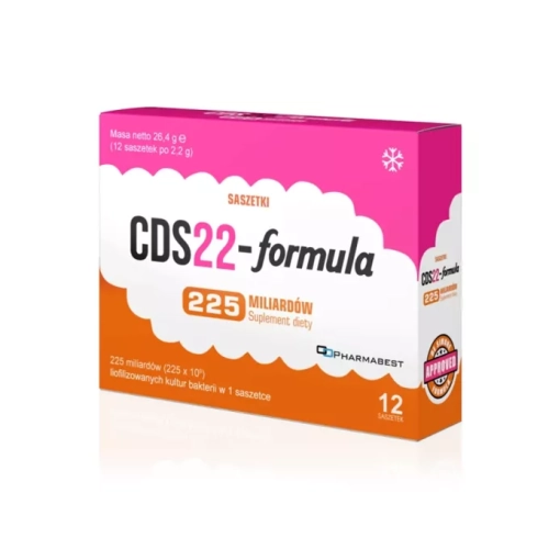 c9cb1ecb3b420a6d9bccba040942b938fdd652cf.webp