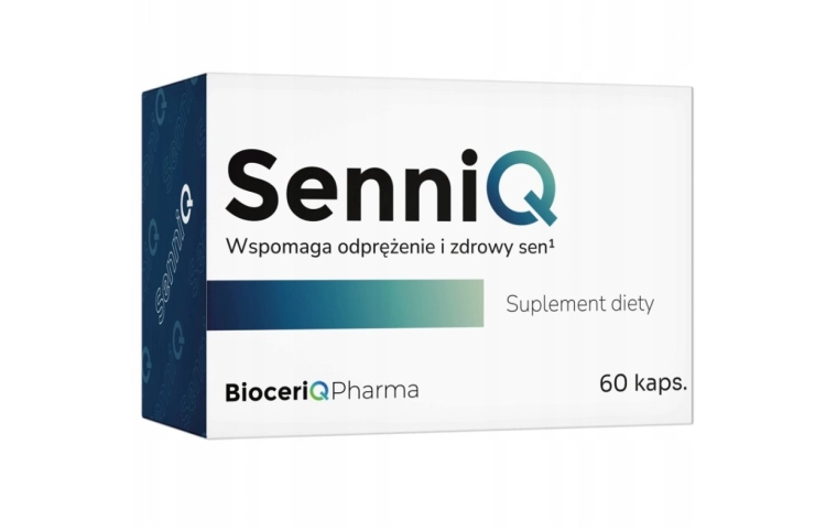 Zrzut ekranu 2026-04-17 114905.png