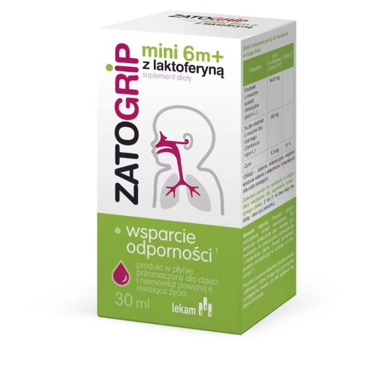 zatogrip-mini-6-m-z-laktoferyna-krople-30-ml.jpg