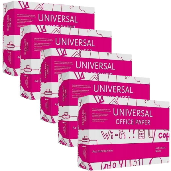 papierx5.png