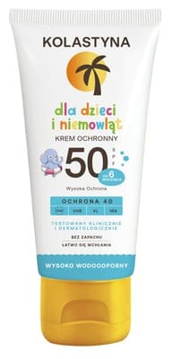 KOLASTYNA-Krem-ochronny-dla-dzieci-SPF-50-75-ml-Kod-producenta-053634134.jpg